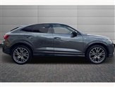 Audi Q3 Image 4