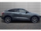 Audi Q3 Image 4