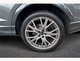 Audi Q3 Image 5