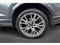 Audi Q3 Image 5