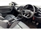 Audi Q3 Image 6