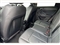 Audi Q3 Image 8