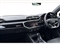 Audi Q3 Image 9