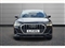 Audi Q3 Image 10