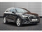 Audi Q3 Image 1