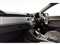Audi Q3 Image 2