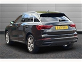 Audi Q3 Image 3