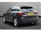 Audi Q3 Image 3