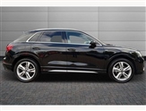 Audi Q3 Image 4