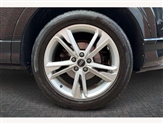Audi Q3 Image 5