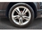 Audi Q3 Image 5