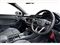 Audi Q3 Image 6