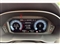 Audi Q3 Image 7
