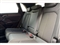 Audi Q3 Image 8