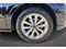 Audi Q3 Image 10