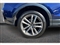 Audi Q3 Image 10