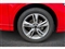 Audi Q3 Image 5