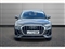 Audi Q3 Image 10