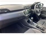 Audi Q3 Image 2