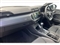 Audi Q3 Image 2