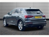 Audi Q3 Image 3