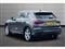 Audi Q3 Image 3