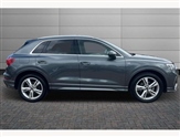 Audi Q3 Image 4