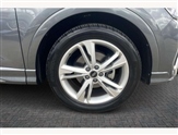 Audi Q3 Image 5