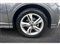 Audi Q3 Image 5