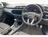 Audi Q3 Image 6