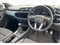 Audi Q3 Image 6