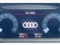 Audi Q3 Image 7
