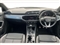 Audi Q3 Image 9