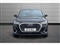 Audi Q3 Image 10