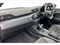 Audi Q3 Image 2