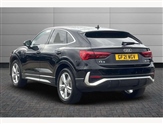 Audi Q3 Image 3