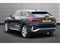 Audi Q3 Image 3