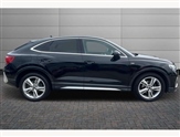 Audi Q3 Image 4