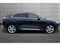 Audi Q3 Image 4