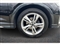 Audi Q3 Image 5