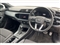 Audi Q3 Image 6