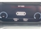 Audi Q3 Image 7