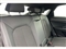 Audi Q3 Image 8