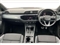 Audi Q3 Image 9