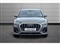 Audi Q3 Image 10