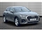 Audi Q3 Image 1