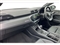 Audi Q3 Image 2
