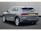 Audi Q3 Image 3