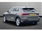Audi Q3 Image 3