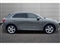 Audi Q3 Image 4